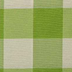 Giesse Scampoli Tessuti Rustici>RUSTICO QUADRO - 5,50 CM