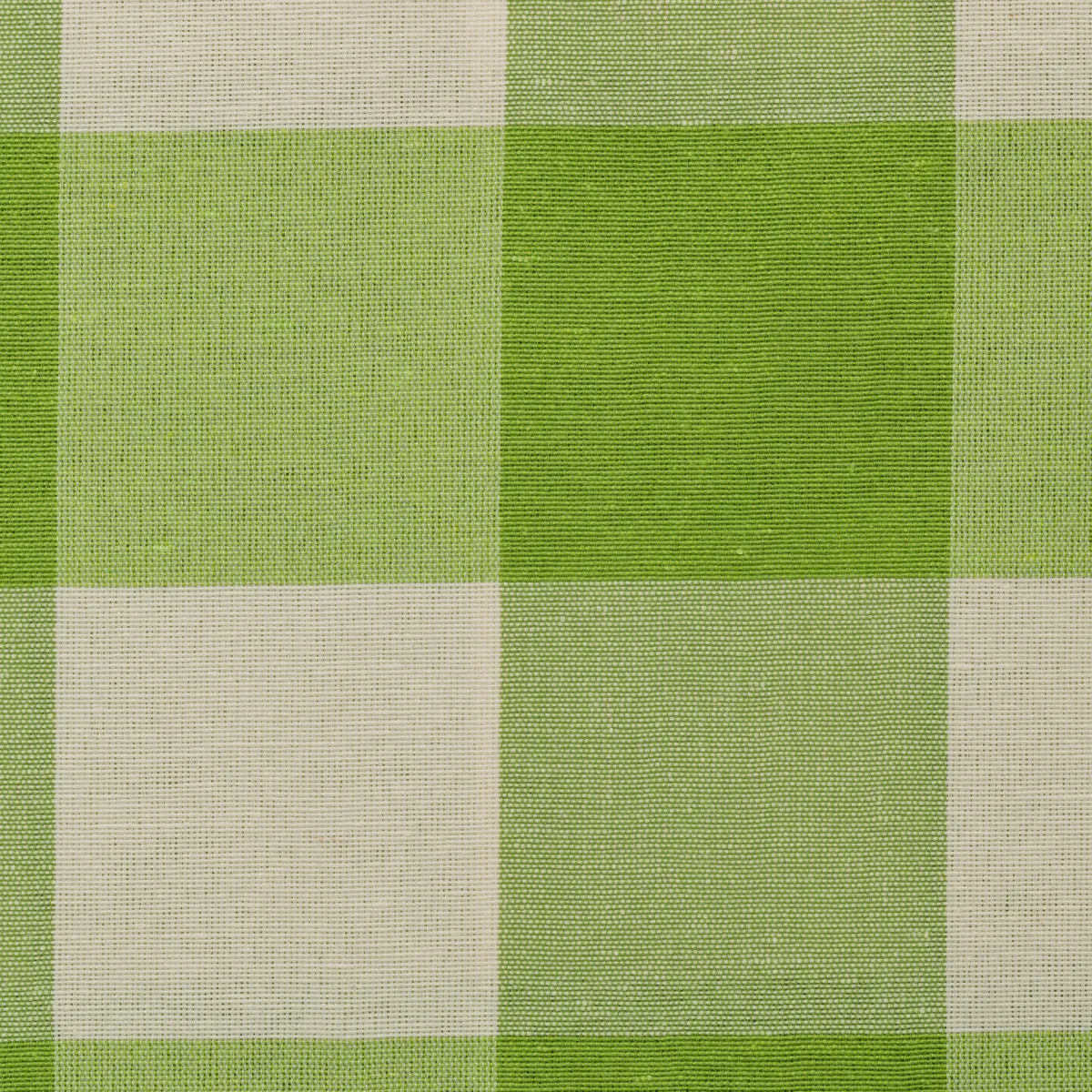 Giesse Scampoli Tessuti Rustici>RUSTICO QUADRO - 5,50 CM