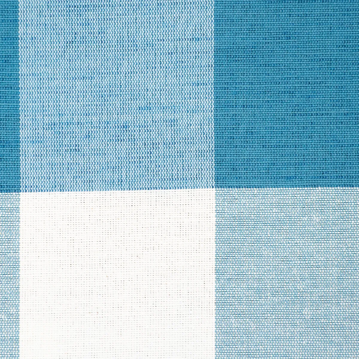 Giesse Scampoli Tessuti Rustici>RUSTICO QUADRO - 5,50 CM