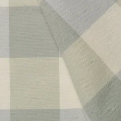 Giesse Scampoli Tessuti Rustici>RUSTICO QUADRO - 5,50 CM