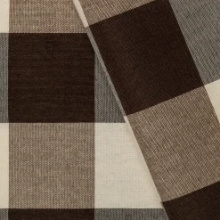 Giesse Scampoli Tessuti Rustici>RUSTICO QUADRO - 5,50 CM