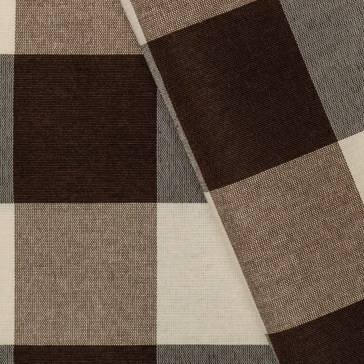 Giesse Scampoli Tessuti Rustici>RUSTICO QUADRO - 5,50 CM