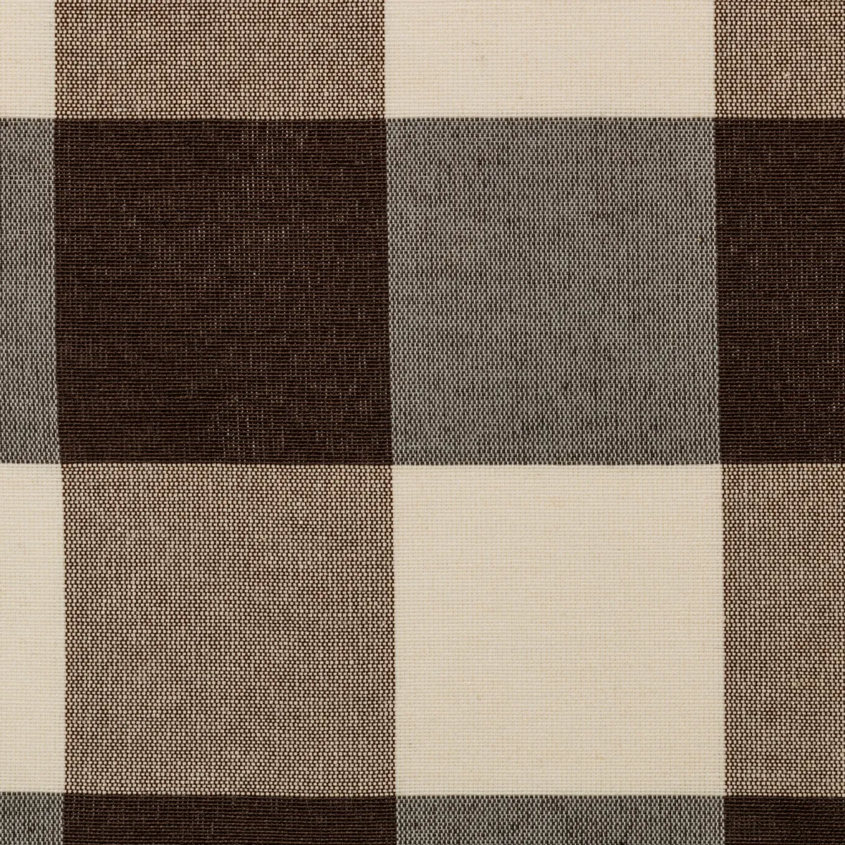 Giesse Scampoli Tessuti Rustici>RUSTICO QUADRO - 5,50 CM