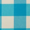 Giesse Scampoli Tessuti Rustici>RUSTICO QUADRO - 5,50 CM