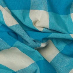 Giesse Scampoli Tessuti Rustici><noscript><img width=
