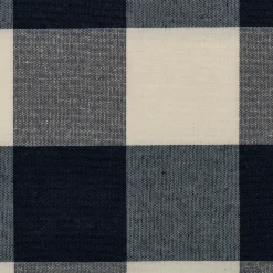 Giesse Scampoli Tessuti Rustici>RUSTICO QUADRO - 5,50 CM