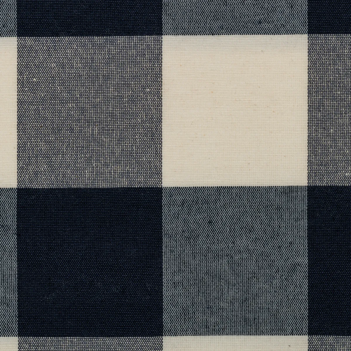 Giesse Scampoli Tessuti Rustici>RUSTICO QUADRO - 5,50 CM