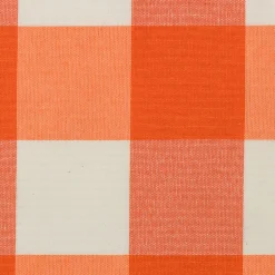 Giesse Scampoli Tessuti Rustici>RUSTICO QUADRO - 5,50 CM