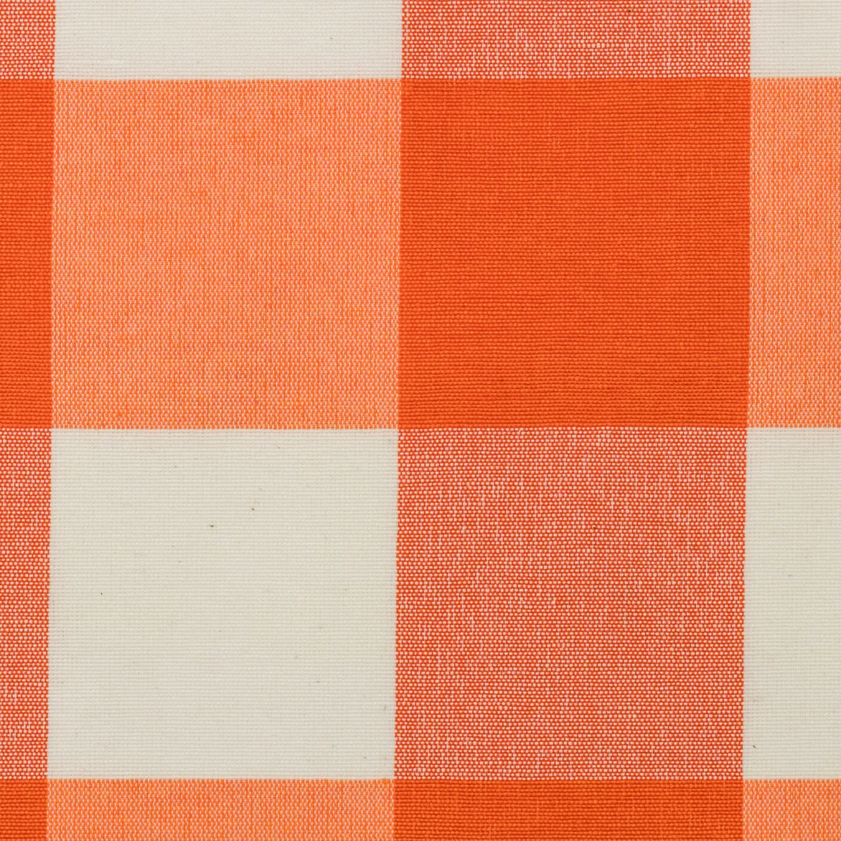 Giesse Scampoli Tessuti Rustici>RUSTICO QUADRO - 5,50 CM