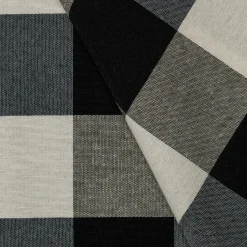 Giesse Scampoli Tessuti Rustici>RUSTICO QUADRO - 5,50 CM