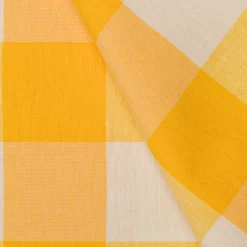 Giesse Scampoli Tessuti Rustici>RUSTICO QUADRO - 5,50 CM