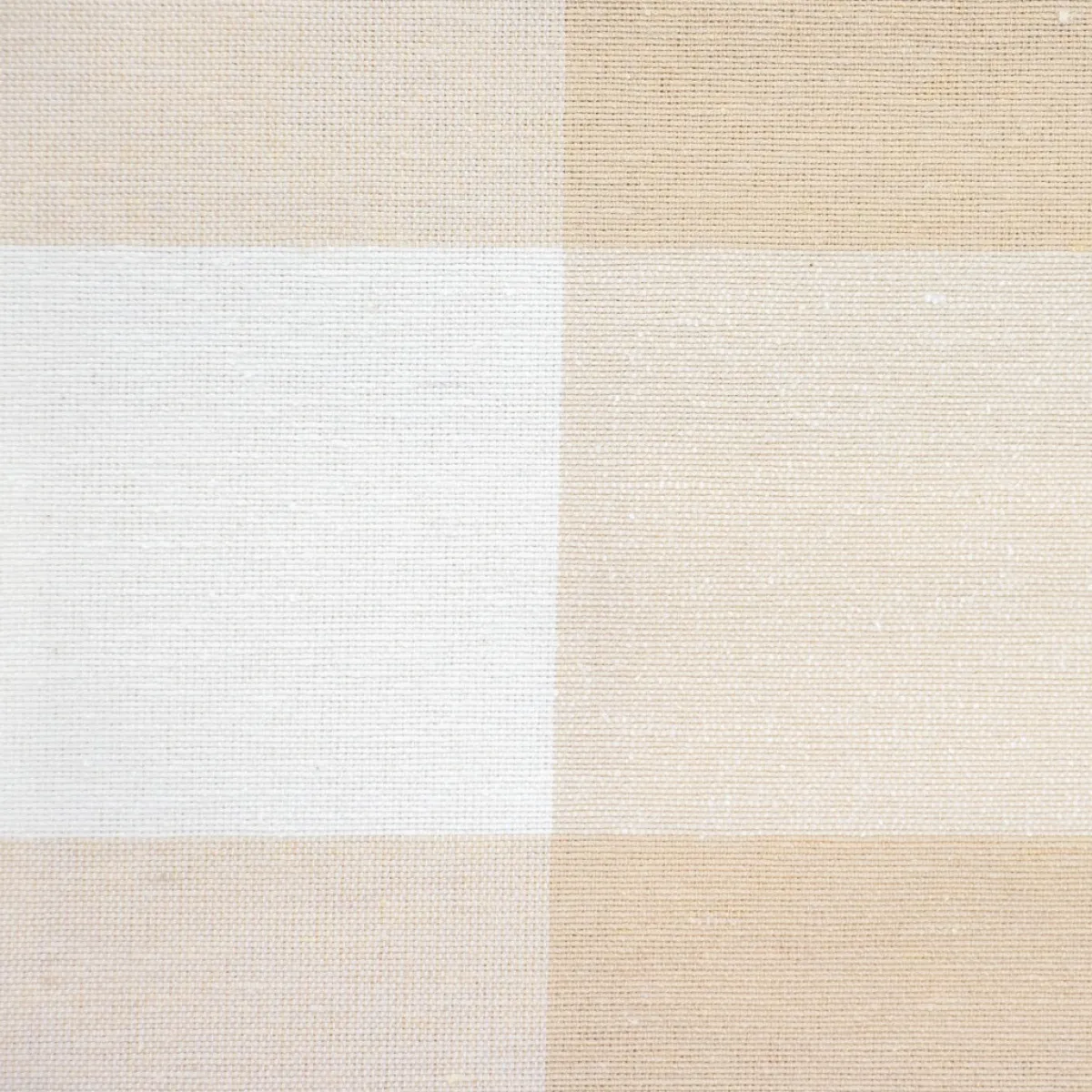 Giesse Scampoli Tessuti Rustici>RUSTICO QUADRO - 5,50 CM