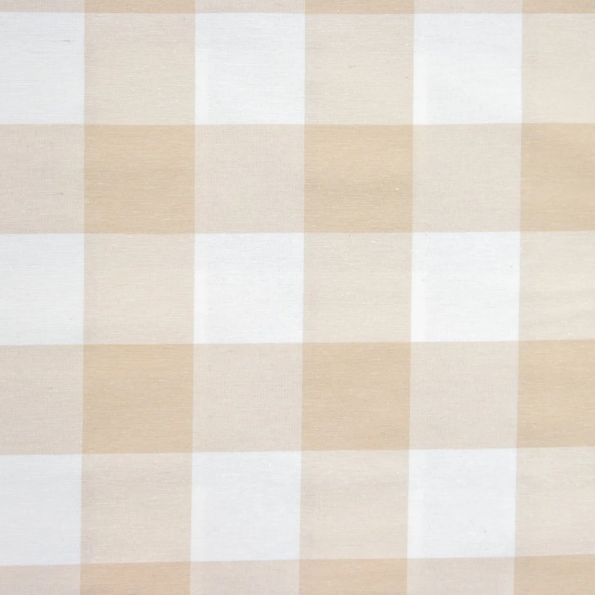 Giesse Scampoli Tessuti Rustici>RUSTICO QUADRO - 5,50 CM
