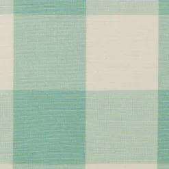 Giesse Scampoli Tessuti Rustici><noscript><img width=