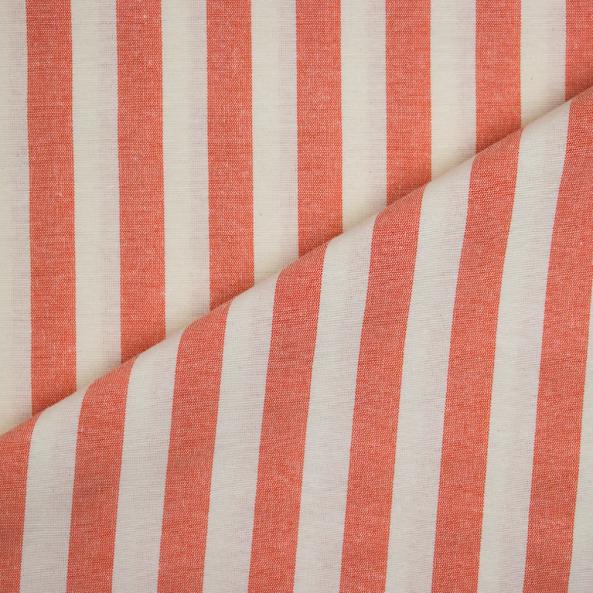 Giesse Scampoli Tessuti Rustici>RUSTICO RIGA - 1,50 CM