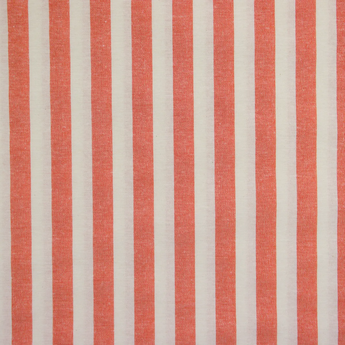 Giesse Scampoli Tessuti Rustici>RUSTICO RIGA - 1,50 CM