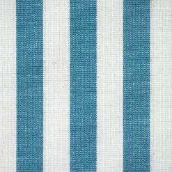 Giesse Scampoli Tessuti Rustici>RUSTICO RIGA - 1,50 CM
