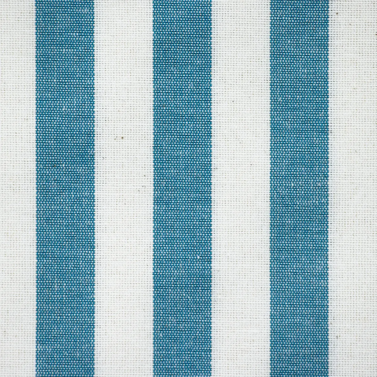 Giesse Scampoli Tessuti Rustici>RUSTICO RIGA - 1,50 CM