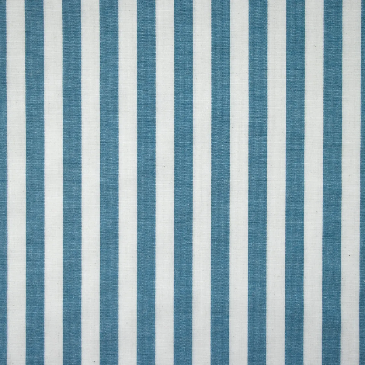 Giesse Scampoli Tessuti Rustici>RUSTICO RIGA - 1,50 CM