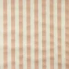 Giesse Scampoli Tessuti Rustici>RUSTICO RIGA - 1,50 CM