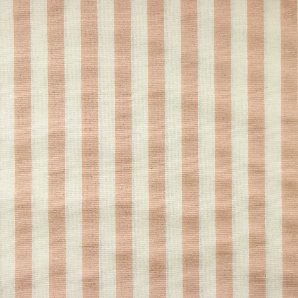 Giesse Scampoli Tessuti Rustici>RUSTICO RIGA - 1,50 CM