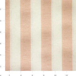 Giesse Scampoli Tessuti Rustici><noscript><img width=