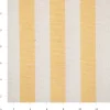 Giesse Scampoli Tessuti Rustici>RUSTICO RIGA - 1,50 CM