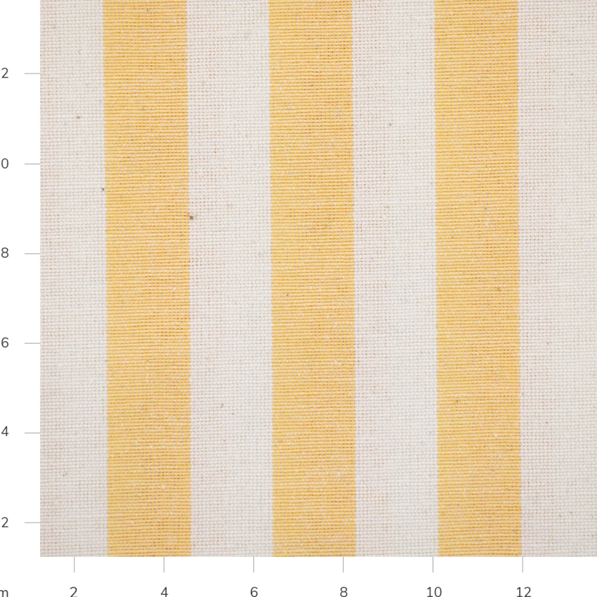 Giesse Scampoli Tessuti Rustici>RUSTICO RIGA - 1,50 CM