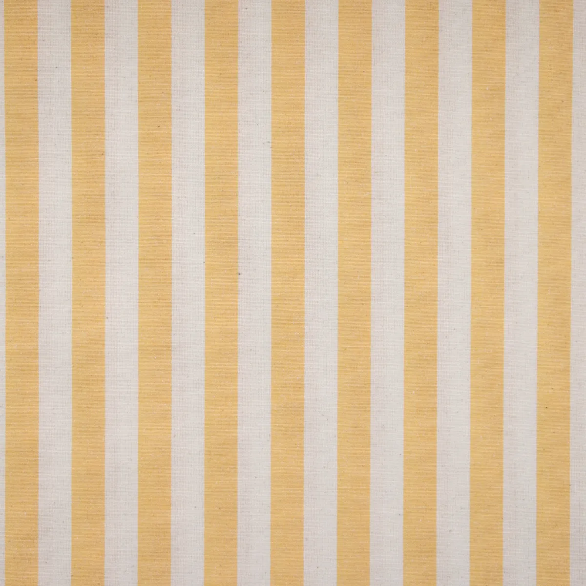 Giesse Scampoli Tessuti Rustici>RUSTICO RIGA - 1,50 CM
