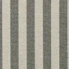 Giesse Scampoli Tessuti Rustici>RUSTICO RIGA - 1,50 CM