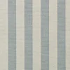 Giesse Scampoli Tessuti Rustici>RUSTICO RIGA - 1,50 CM