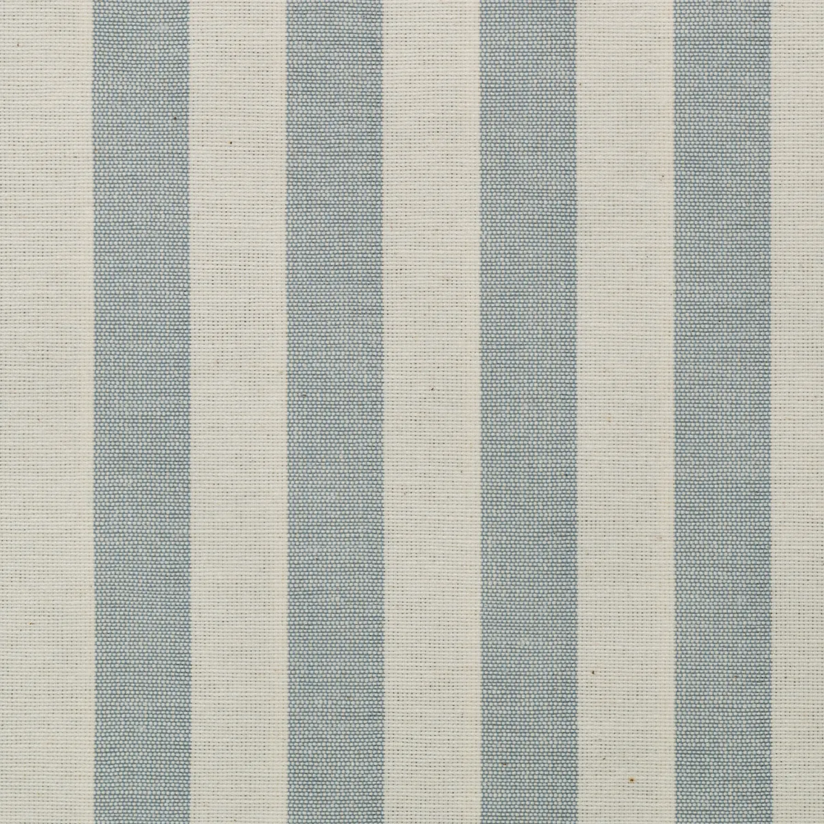 Giesse Scampoli Tessuti Rustici>RUSTICO RIGA - 1,50 CM