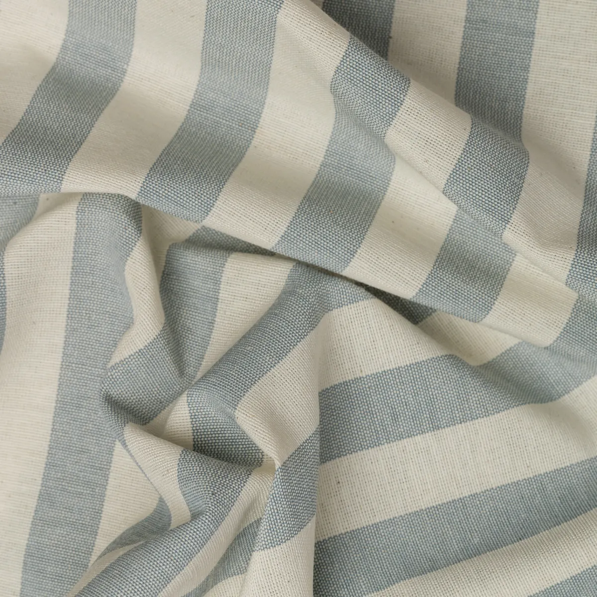 Giesse Scampoli Tessuti Rustici>RUSTICO RIGA - 1,50 CM