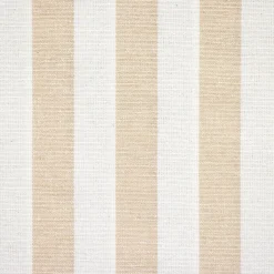 Giesse Scampoli Tessuti Rustici><noscript><img width=