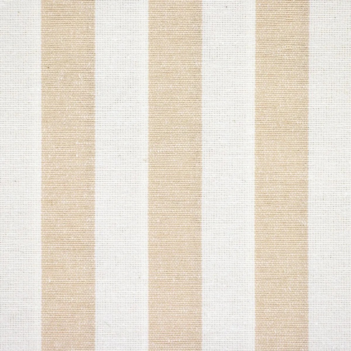 Giesse Scampoli Tessuti Rustici>RUSTICO RIGA - 1,50 CM