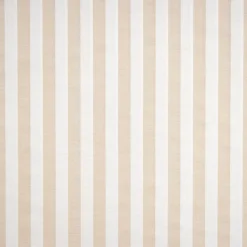 Giesse Scampoli Tessuti Rustici><noscript><img width=
