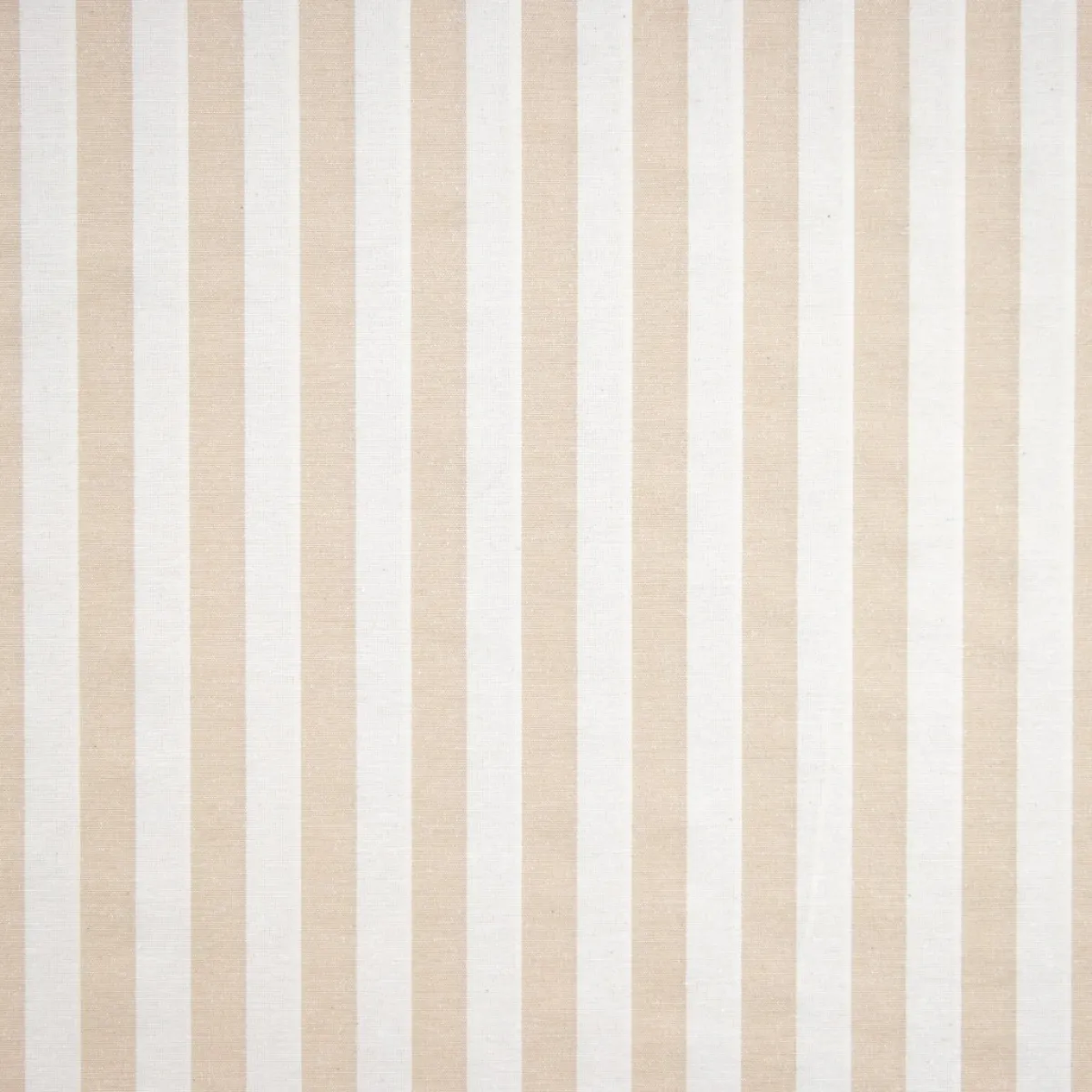 Giesse Scampoli Tessuti Rustici>RUSTICO RIGA - 1,50 CM
