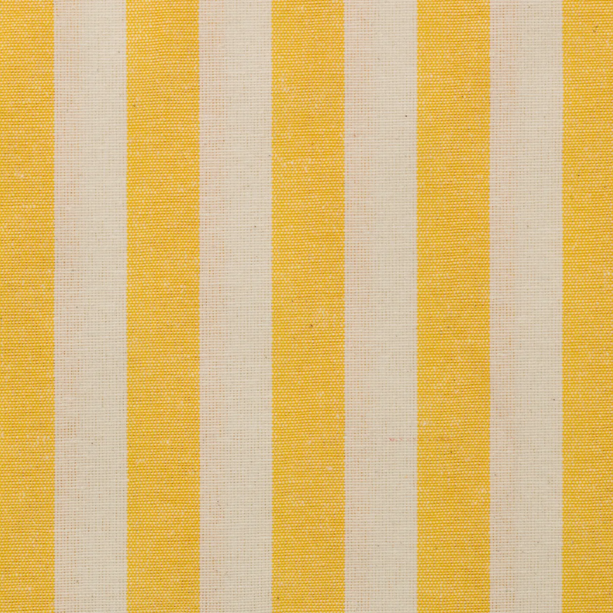 Giesse Scampoli Tessuti Rustici>RUSTICO RIGA - 1,50 CM