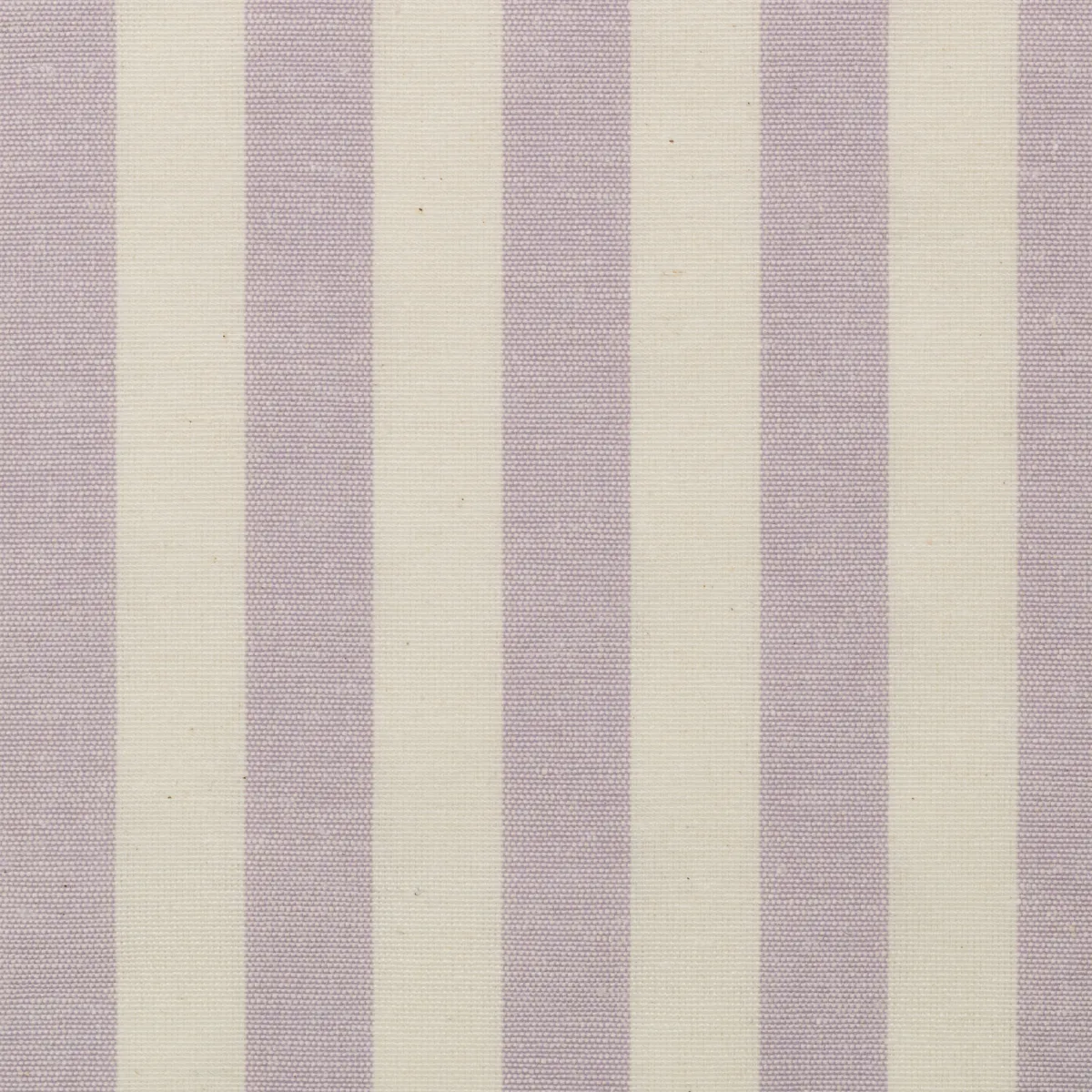 Giesse Scampoli Tessuti Rustici>RUSTICO RIGA - 1,50 CM