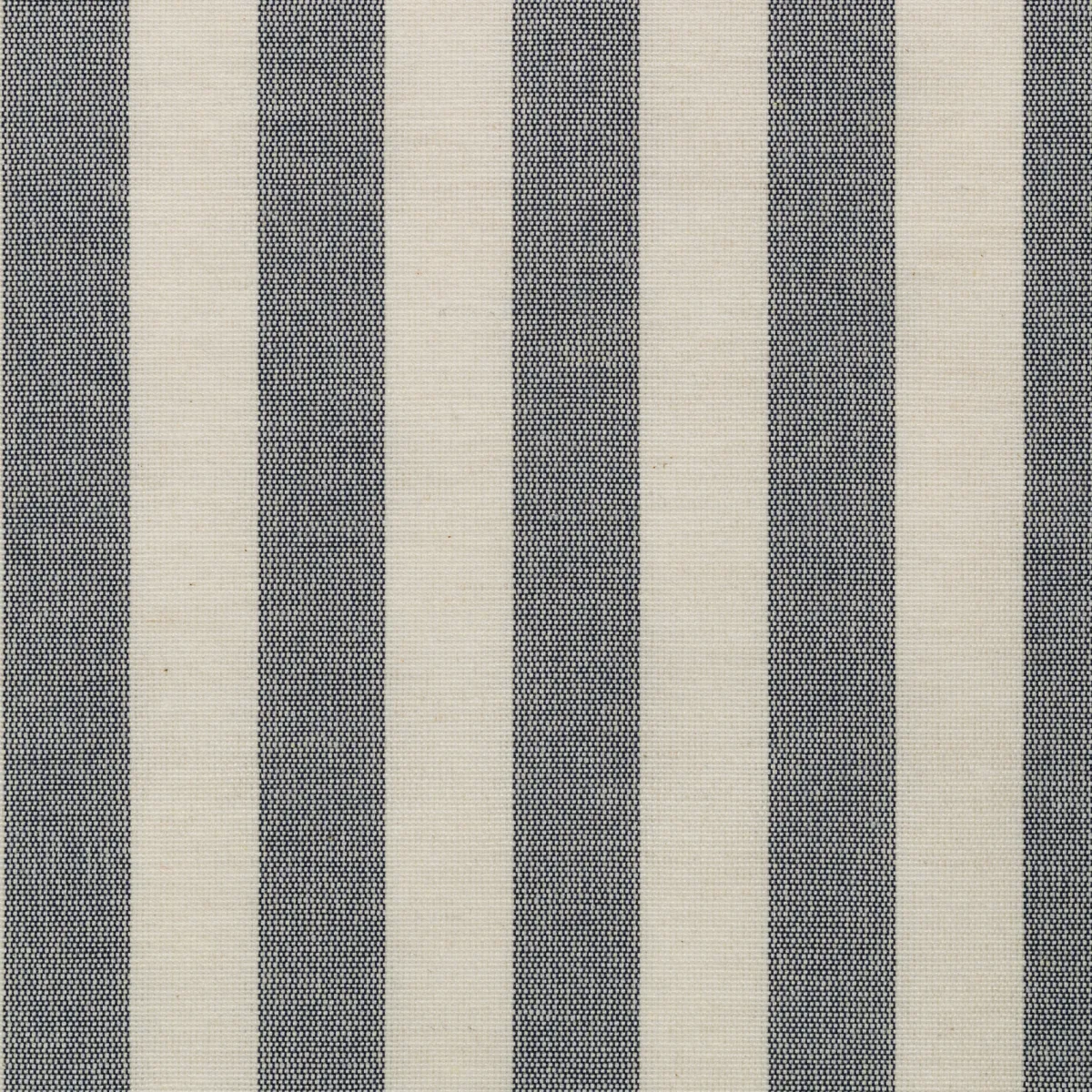 Giesse Scampoli Tessuti Rustici>RUSTICO RIGA - 1,50 CM