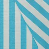 Giesse Scampoli Tessuti Rustici>RUSTICO RIGA - 1,50 CM