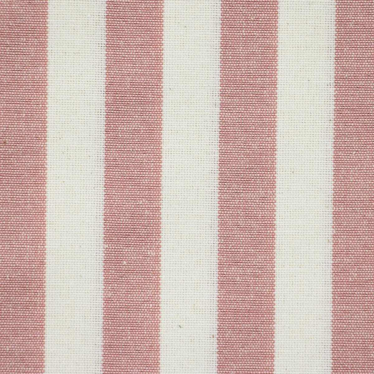 Giesse Scampoli Tessuti Rustici>RUSTICO RIGA - 1,50 CM