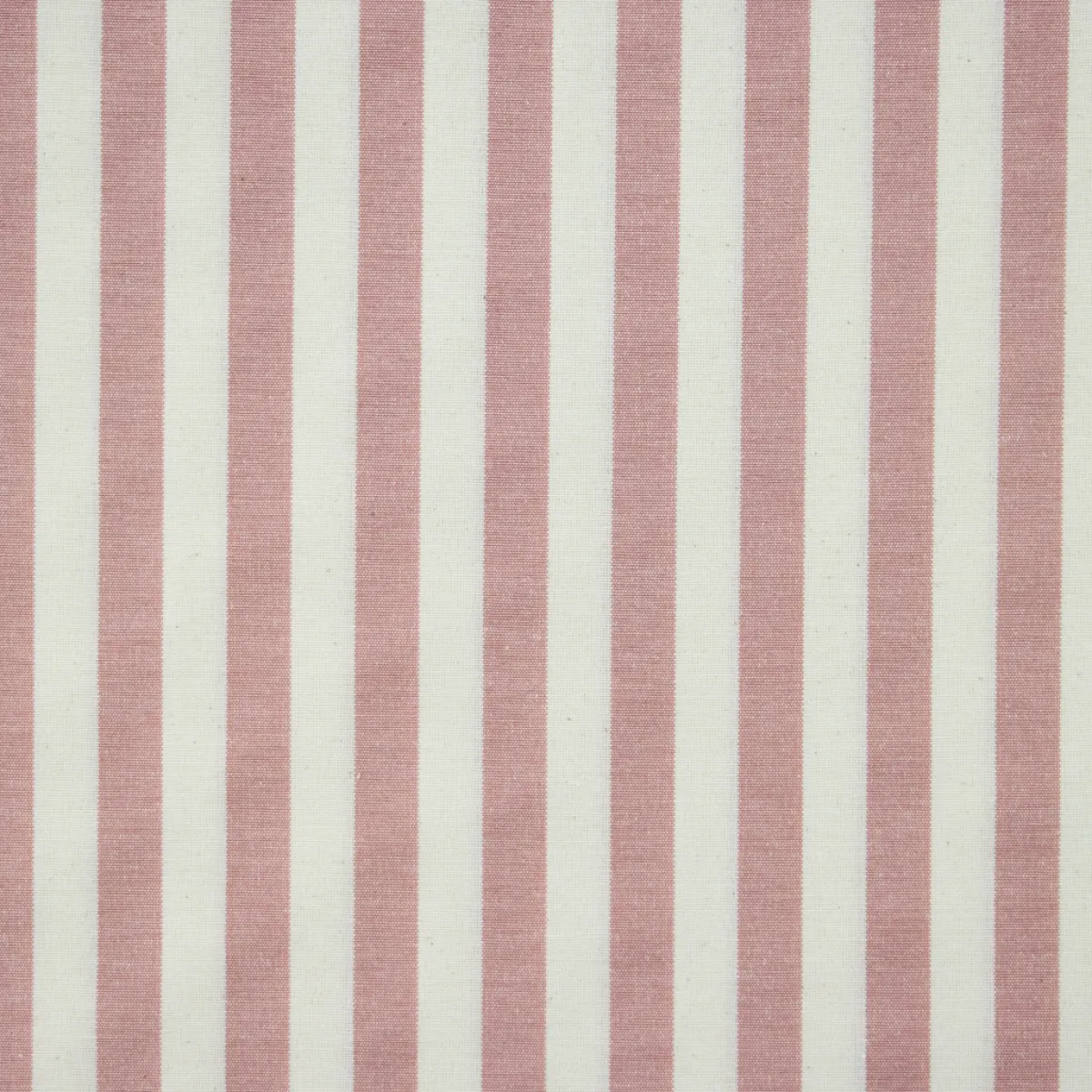 Giesse Scampoli Tessuti Rustici>RUSTICO RIGA - 1,50 CM