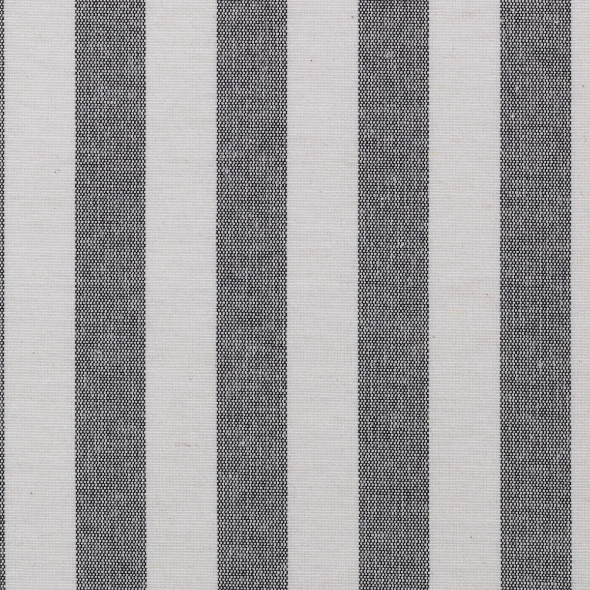 Giesse Scampoli Tessuti Rustici>RUSTICO RIGA - 1,50 CM