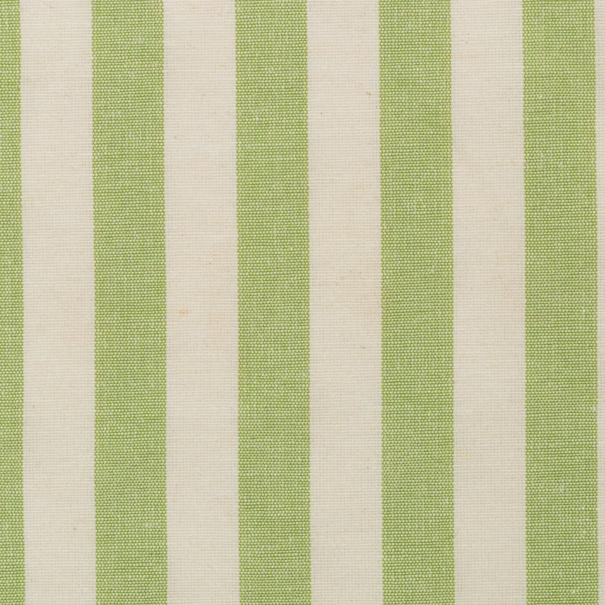 Giesse Scampoli Tessuti Rustici>RUSTICO RIGA - 1,50 CM