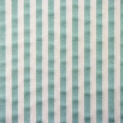 Giesse Scampoli Tessuti Rustici>RUSTICO RIGA - 1,50 CM