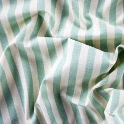 Giesse Scampoli Tessuti Rustici><noscript><img width=