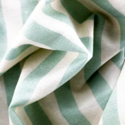 Giesse Scampoli Tessuti Rustici><noscript><img width=