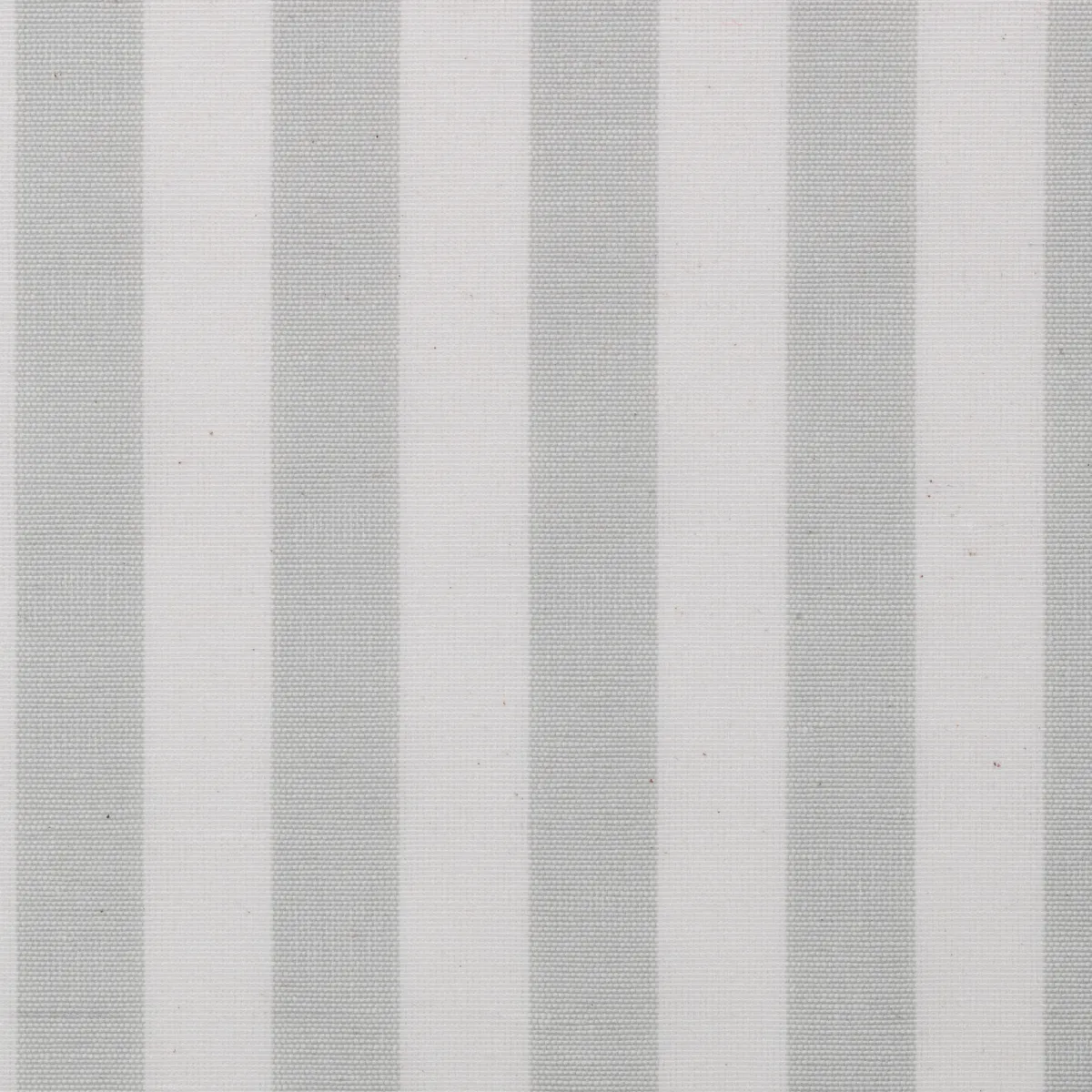 Giesse Scampoli Tessuti Rustici>RUSTICO RIGA - 1,50 CM