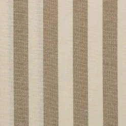 Giesse Scampoli Tessuti Rustici>RUSTICO RIGA - 1,50 CM